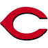 Cincinnati Reds logo